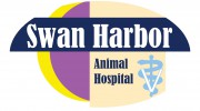 Swan Harbor Animal Hospital