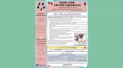 Creek View Veterinary Clinic