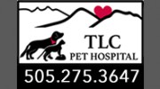 TLC Pet Hospital