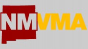 New Mexico Veterinary Medical Association