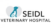 Seidl Veterinary Hospital