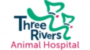 Three Rivers Animal Hospital