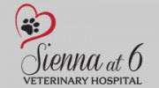 Sienna At 6 Veterinary Hospital