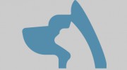 Animal Care Center Of Salisbury