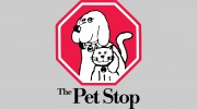 Pet Stop