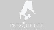Presque Isle Animal Hospital