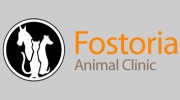 Fostoria Animal Clinic