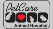 PetCare Animal Hospital