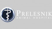 Prelesnik Animal Hospital