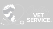 Oakley Veterinary Service, Pa