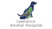 Lawrence Animal Hospital