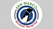 San Marco Animal Hospital