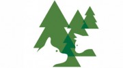 Forest Heights Veterinary Clinic