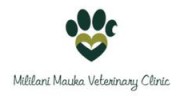 Mililani Mauka Veterinary Clinic