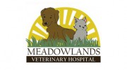 Meadowlands Veterinary Hospital