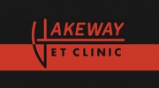Lakeway Veterinary Clinic