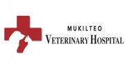 Mukilteo Veterinary Hospital