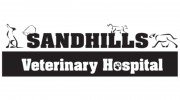 Sandhills Veterinary Hospital