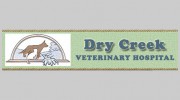 Dry Creek Veterinary Hospital