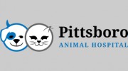 Pittsboro Animal Hospital