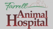 Farrell Animal Hospital