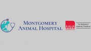 Montgomery Animal Hospital