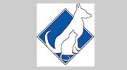 Yukon Veterinary Hospital