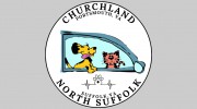 North Suffolk Animal Hospital