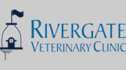 Rivergate Veterinary Clinic