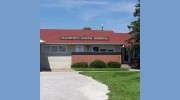 Clearview Animal Hospital