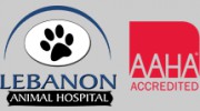 Lebanon Animal Hospital