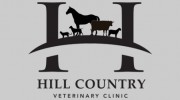 Hill Country Veterinary Clinic