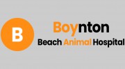 Boynton Beach Animal Hospital