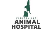 Fisherville Animal Hospital & Bird Clinic