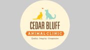Cedar Bluff Animal Clinic