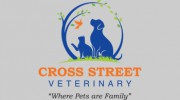 Cross Street Veterinary Clinic