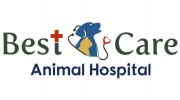 Best Care Animal Hospital