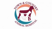 Town & Country Animal Hospital