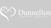 Dunnellon Animal Hospital