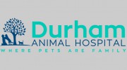 Durham Animal Hospital
