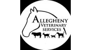 Allegheny Veterinary Services