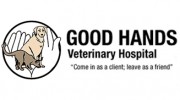 Good Hands Veterinary Hospital