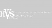 Heartland Veterinary Supply