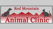 Red Mountain Animal Clinic