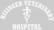 Risinger Veterinary Hospital