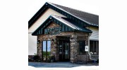 Heritage Animal Hospital Limited