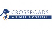 Crossroads Animal Hospital