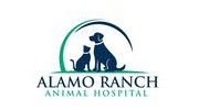 Alamo Ranch Animal Hospital