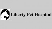 Liberty Pet Hospital