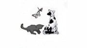 Pleasant Valley Pet Clinic